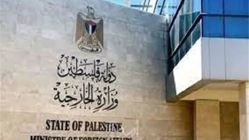الأمم المتحدة تطلق خطة لدعم 1.6 مليون فلسطيني