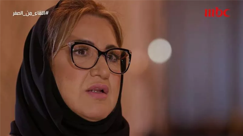 بعد اعتزالها منذ 35 عاما.. عزيزة جلال تحيي حفلا بالسعودية