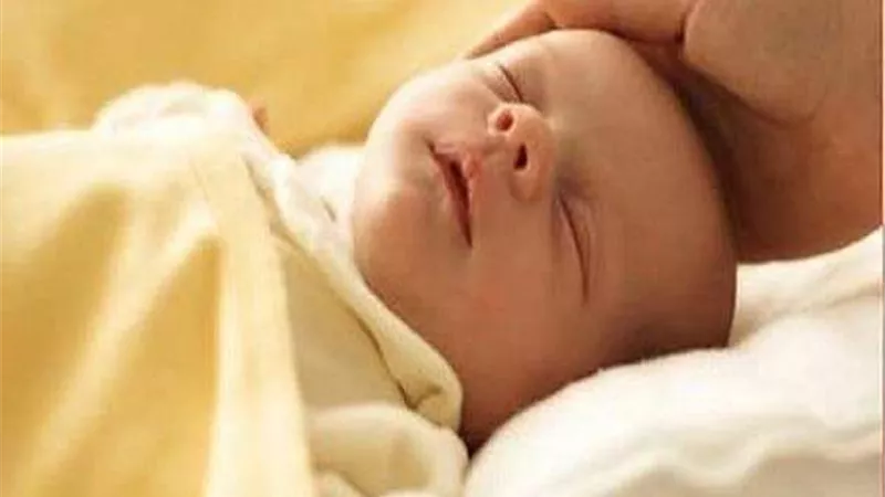 ماهى أعراض مرض الصفراء عند الأطفال؟