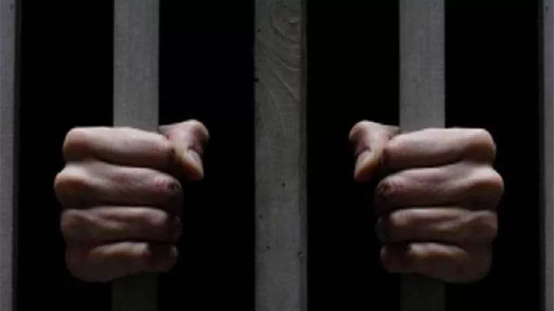 حبس مسجل خطر حول مسكنه ورشة لتصنيع الأسلحة النارية في دمياط