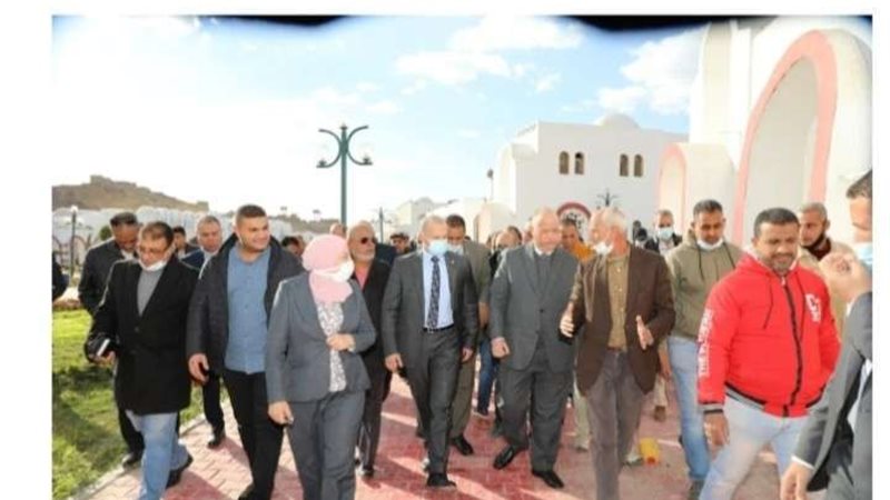 بلدنا اليوم