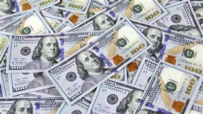 سعر الدولار اليوم الإثنين 20/12/2021 في مصر