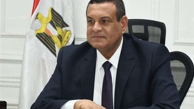 تعطيل الدراسة غدًا في محافظة البحيرة