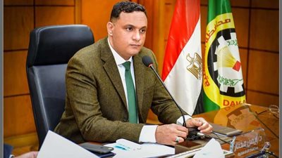إحالة 199 من العاملين بالمستشفيات والوحدات الصحية والبيطرية للتحقيق بالدقهلية.. لهذا السبب