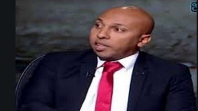 صيدلي يوضح أسباب انتشار حبة الغلة القاتلة