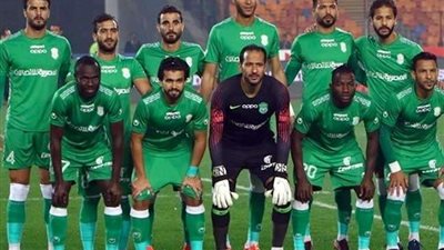 سوء الأحوال الجوية في الأسكندرية يهدد مباراة الاتحاد السكندري وسيراميكا كيلوباترا