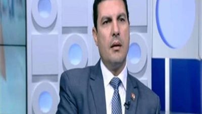 الحق في الدواء: المواد الزيتية أسرع وسيلة لإنقاذ المنتحرين بالغلة القاتلة