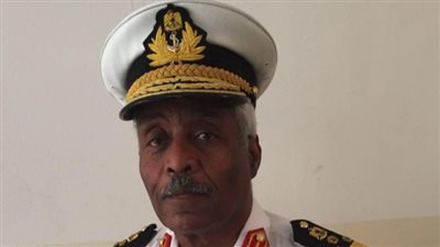 قائد القوات البحرية الليبية: سنغرق أي سفينة تركية تقترب