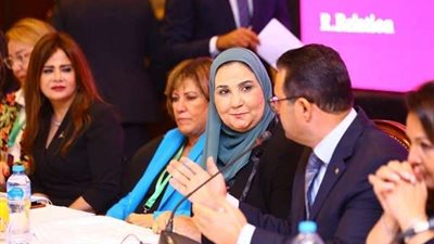 وزارة التضامن: توفير 60 سيارة نقل جماعي لذوي الإعاقة