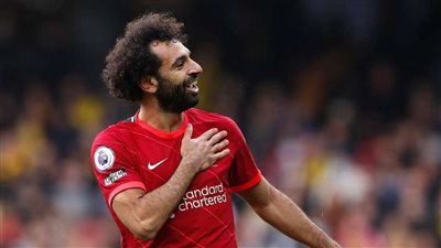 ليفربول يحتفل باليوم العالمي للغة العربية: لنا منها نصيب بوجود صلاح
