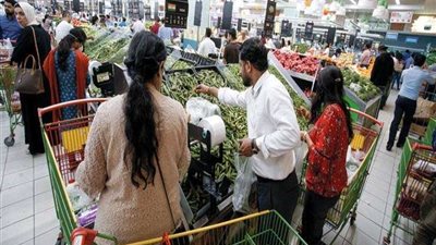 بعد تفشى كورونا ..الصين تفرض إجراءات الحجر على شيآن