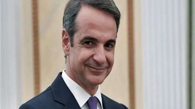 رئيس وزراء اليونان: الاتفاقية التركية الليبية مرفوضة من المجتمع الدولي