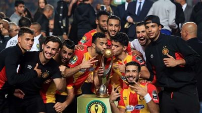قبل قمة الترجي والهلال.. الجماهير التونسية تتوافد على قطر
