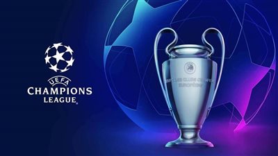 موعد مباراه اتلتيكو مدريد و مانشستر يونايتد في دور الـ 16 بدوري أبطال أوروبا
