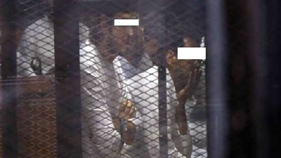 بعد حجزها ليناير.. محطات في قضية 