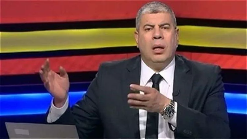 شوبير يكشف عن حقيقة تأجيل كأس الأمم الأفريقية