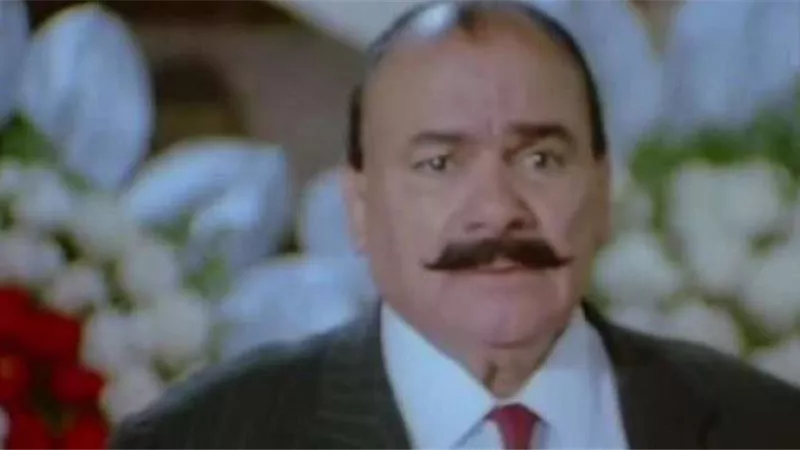 نجل محمد رضا: كان نفسه يبقى جان .. و