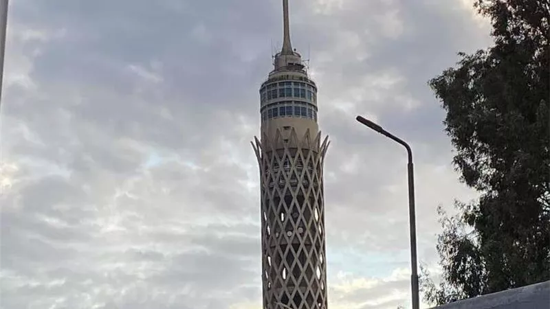 بيان هام من الأرصاد الجوية بشأن طقس الغد