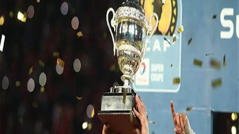موعد مباراة الاهلي والرجاء المغربي والقنوات الناقلة
