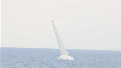 لواء متقاعد: تدريبات القوات البحرية لتأمين ثروات الغاز في البحر المتوسط