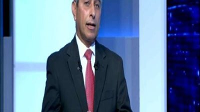 جمال ياقوت: يفتتح أول مقر للشهر العقاري ضمن مبادرة حياة كريمة في قنا