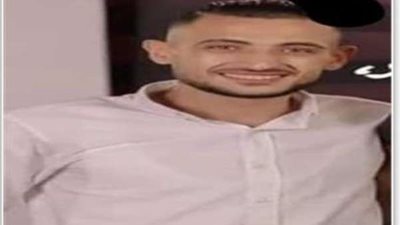 شهيد الطالبية ضحية الجدعنة.. تفاصيل الواقعة