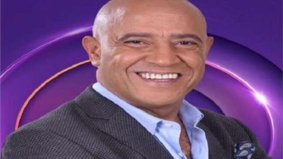 أشرف عبد الباقي يكشف العقبات التي تواجه المسرح المصري