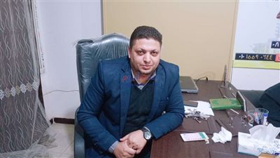 محامي ضحايا مستريح المنيا .. إحالة المتهم للمحكمة الاقتصادية وإثبات تورط آخرين