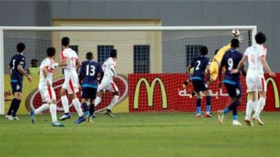 قبل موقعة الزمالك وبيراميدز..  تفوق تاريخي للقلعة البيضاء