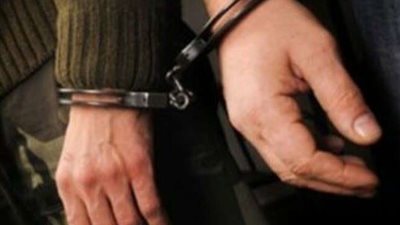 ضبط مستريح الخانكة استولى على 10 ملايين جنيه من المواطنيين فى القليوبية