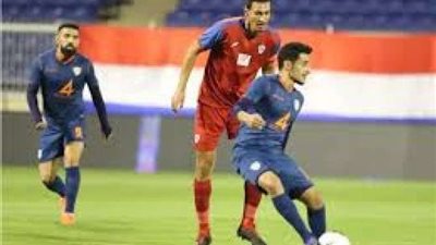 بث مباشر.. مباراة الفيحاء وأبها في الدوري السعودي
