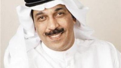 بعد صراع مع المرض.. وفاة زوجة عبد الله الرويشد أمس