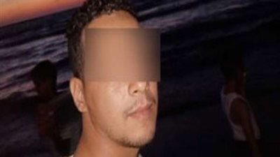 التحريات الأولية خصومة ثأرية وراء إقدام نجارعلى قتل صاحب مغسلة