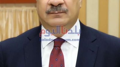 محافظ المنوفية يحيل واقعة مصرع  طالب صعقًا بالكهرباء للنيابة العامة