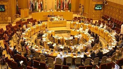 أول تعليق من المهن التمثيلية على رفض البرلمان تعديل قانون إنشاء النقابات