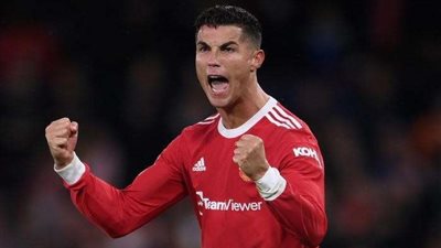موعد مباراة مانشستر يونايتد ونيوكاسل في الدوري الإنجليزي والقنوات الناقلة