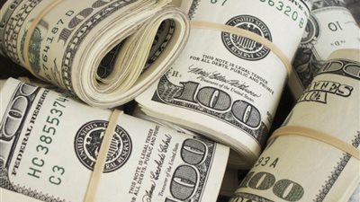 الاقتصاد العالمي يتخطى عتبة 100 تريليون دولار العام المقبل