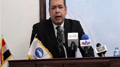 برلماني: تشجيع الرئيس للقطاع الخاص بالمشاركة في مشروعات الدولة يعزز الاستثمارات المحلية والدولية
