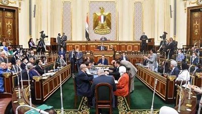 برلماني: تطوير المنظومة التعليمية المناهج من الملفات الشائكة التي يحسب للوزير اقتحامها