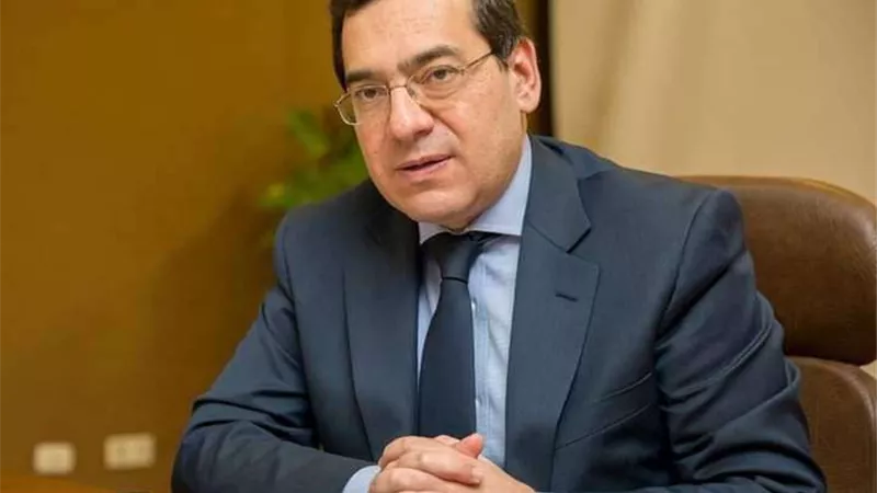 وزارة البترول: 3 مليارات جنيه استثمارات تدعيم لشبكة الغازات الطبيعية خلال2021