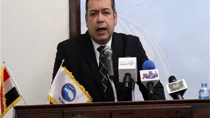 برلماني: تشجيع الرئيس للقطاع الخاص بالمشاركة في مشروعات الدولة يعزز الاستثمارات المحلية والدولية