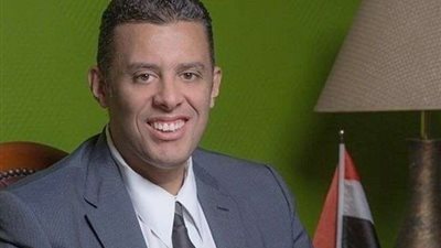 برلماني: الرئيس السيسي نجح فى تحويل التحديات التي واجهت الدولة إلى فرص تنموية عملاقة لبناء الجمهورية الجديدة