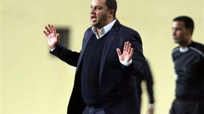 محمد عودة يكشف أسباب رحيله عن غزل المحلة