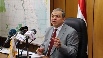 تعيين 645  شاباً منهم 4 