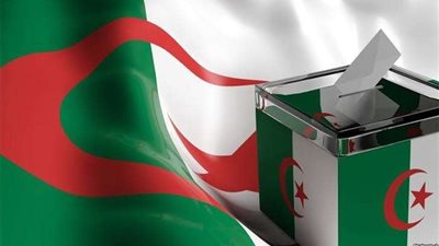 بعد فوزه في الانتخابات.. هل يصمد تبون أمام الصراعات السياسية؟