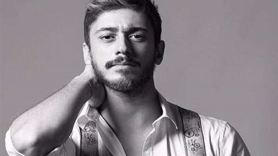 بالتفاصيل.. سعد المجرد يدخل عالم التمثيل للمرة الأولى