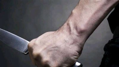 مباحث الجيزة تكشف حقيقة انتحار كهربائي بسبب الإدمان