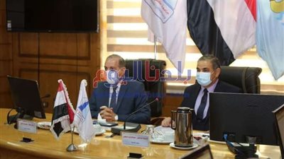 عاجل.. محافظ كفر الشيخ يقرر تعطيل الدراسة غدا للطلاب والمعلمين