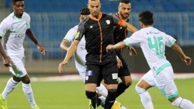 صراع القمة.. الشباب يسعى للاقتراب من الصدارة على حساب الأهلي بالدوري السعودي