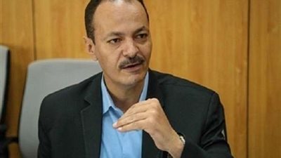 مقترح برلماني بشأن مد خط مياه إلى زاوية برمشة بمحافظة المنيا